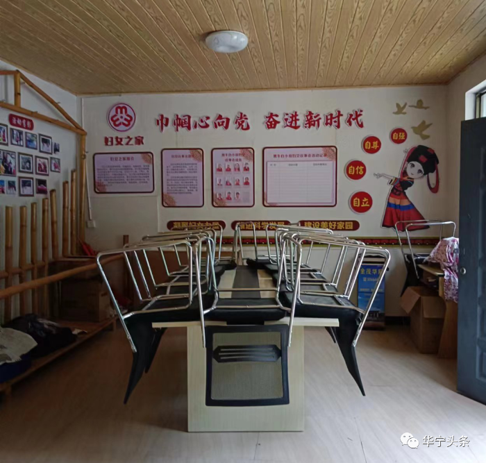 微信图片_20220718093625