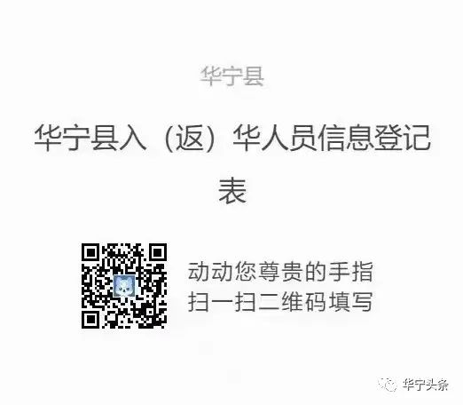 微信图片_20221128114005 微信图片_20221128114005