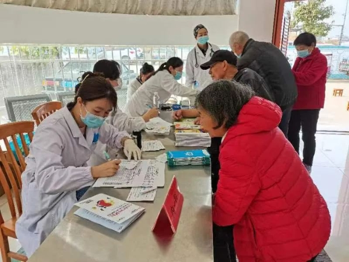 微信图片_20230315103444