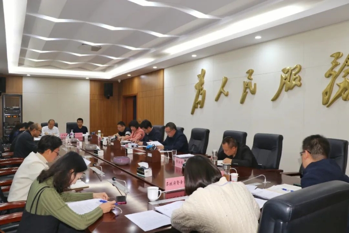 微信图片_20230317103712